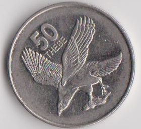 Yet-Another-Forum-Game---Numismatic-Go-Fish!
