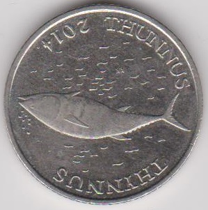 Yet-Another-Forum-Game---Numismatic-Go-Fish!