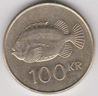 Yet-Another-Forum-Game---Numismatic-Go-Fish!