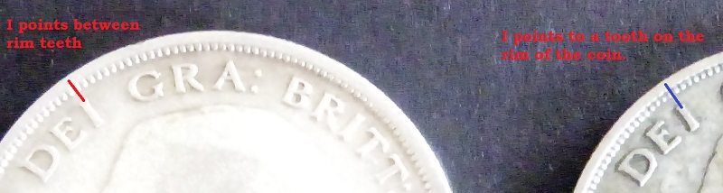 Princetane's-Growing-Collection-Of-British-Coins