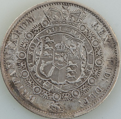 Princetane's-Growing-Collection-Of-British-Coins