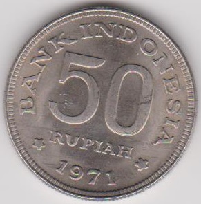 Around-The-World-With-Coins---A-Coin-Geography-Game