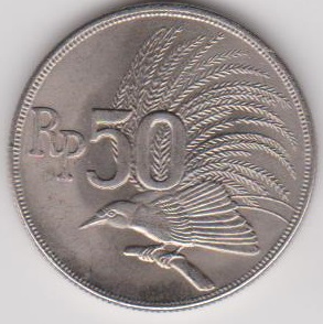 Around-The-World-With-Coins---A-Coin-Geography-Game