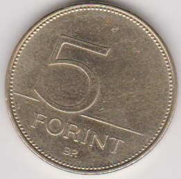 Yet-Another-Forum-Game---Numismatic-Go-Fish!