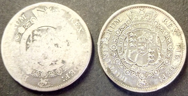 Post-Your-United-Kingdom-Great-Britain-Coin-Acquisitions.