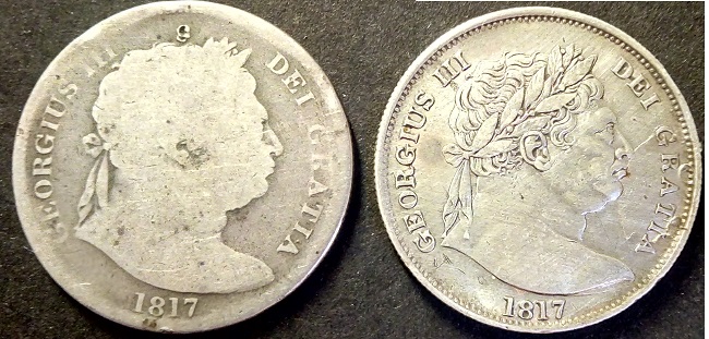 Post-Your-United-Kingdom-Great-Britain-Coin-Acquisitions.