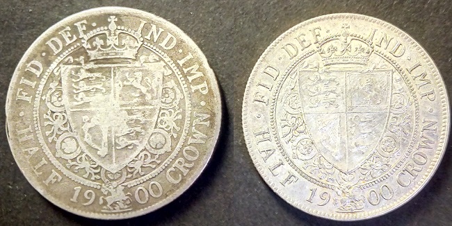 Post-Your-United-Kingdom-Great-Britain-Coin-Acquisitions.