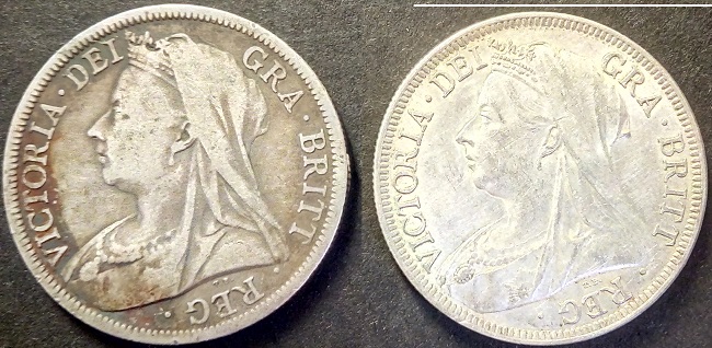 Post-Your-United-Kingdom-Great-Britain-Coin-Acquisitions.