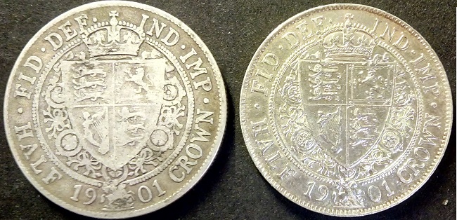 Post-Your-United-Kingdom-Great-Britain-Coin-Acquisitions.