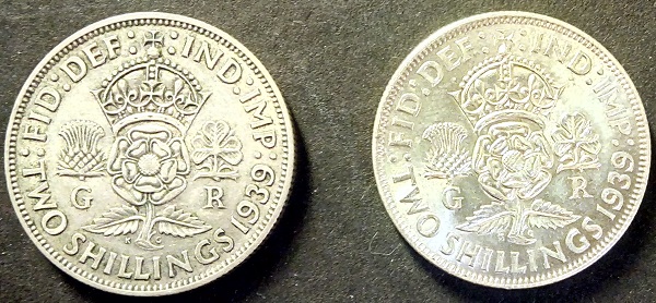 Post-Your-United-Kingdom-Great-Britain-Coin-Acquisitions.
