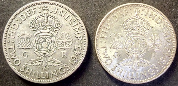 Post-Your-United-Kingdom-Great-Britain-Coin-Acquisitions.