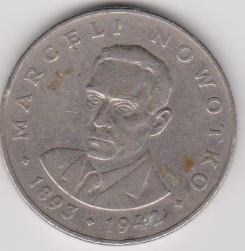Yet-Another-Forum-Game---Numismatic-Go-Fish!