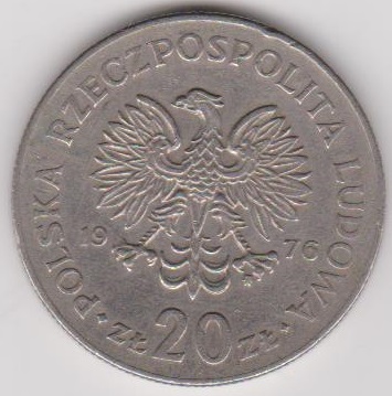 Yet-Another-Forum-Game---Numismatic-Go-Fish!