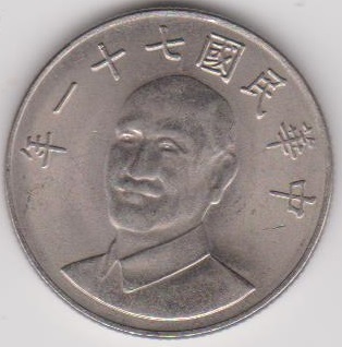 Around-The-World-With-Coins---A-Coin-Geography-Game
