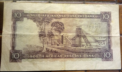 Latest-Banknotes-Acquisition.-List-Them-Here.