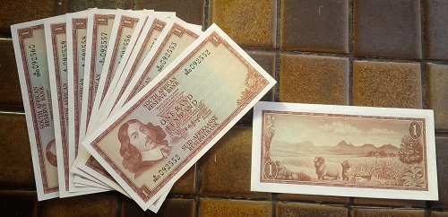 Latest-Banknotes-Acquisition.-List-Them-Here.
