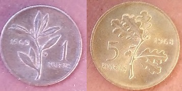 World's-Lowest-Value-Current-Circulating-Coin?-May-Upset-Jbuck!