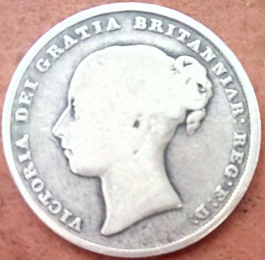 Princetane's-Growing-Collection-Of-British-Coins