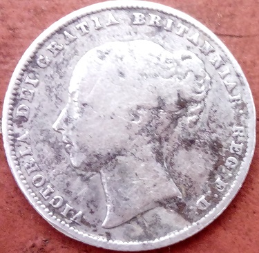 Princetane's-Growing-Collection-Of-British-Coins