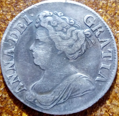 Princetane's-Growing-Collection-Of-British-Coins