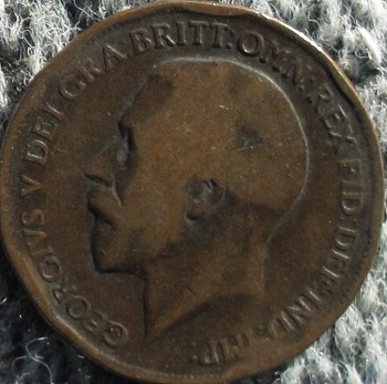 Post-Your-United-Kingdom-Great-Britain-Coin-Acquisitions.