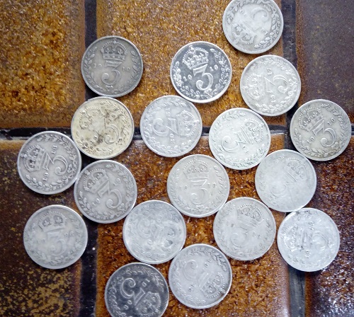 Yet-Another-Forum-Game---Numismatic-Go-Fish!