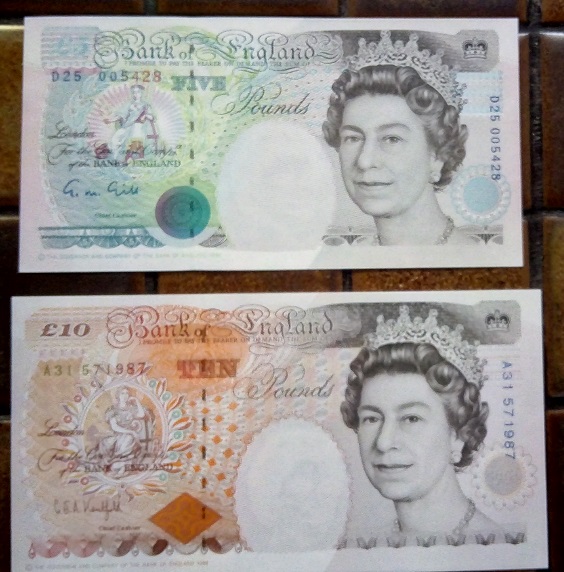 Latest-Banknotes-Acquisition.-List-Them-Here.