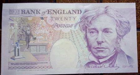 Latest-Banknotes-Acquisition.-List-Them-Here.
