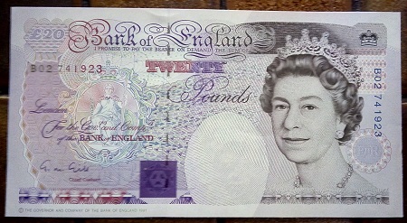 Latest-Banknotes-Acquisition.-List-Them-Here.