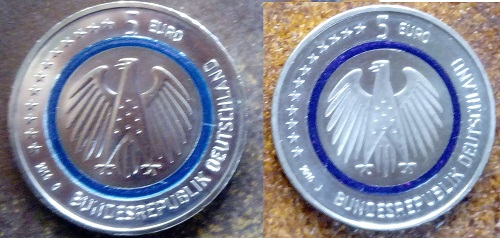 The-German-Climate-Coins-Series-2016---2021