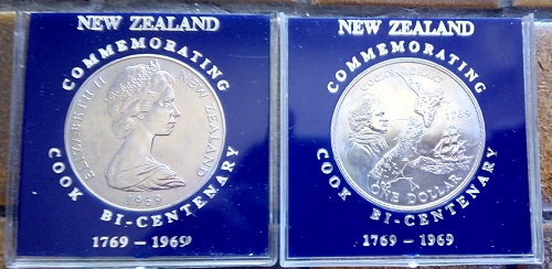 Yet-Another-Forum-Game---Numismatic-Go-Fish!