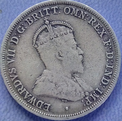 Yet-Another-Forum-Game---Numismatic-Go-Fish!