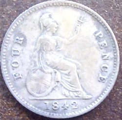 Princetane's-Growing-Collection-Of-British-Coins