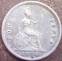 Princetane's-Growing-Collection-Of-British-Coins