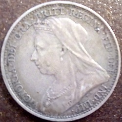 Princetane's-Growing-Collection-Of-British-Coins