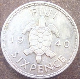 Post-Your-Australian,-New-Zealand-And-Pacific-Coin-Acquisitions-Here!