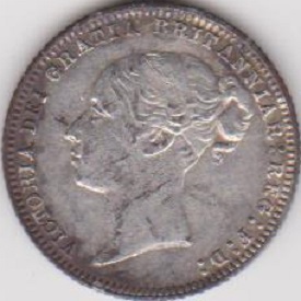 Princetane's-Growing-Collection-Of-British-Coins