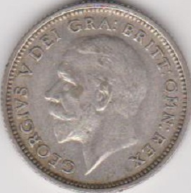 Princetane's-Growing-Collection-Of-British-Coins