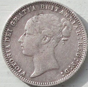 Princetane's-Growing-Collection-Of-British-Coins