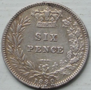 Princetane's-Growing-Collection-Of-British-Coins