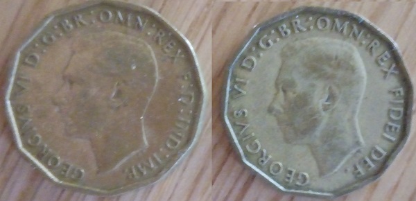Post-Your-United-Kingdom-Great-Britain-Coin-Acquisitions.