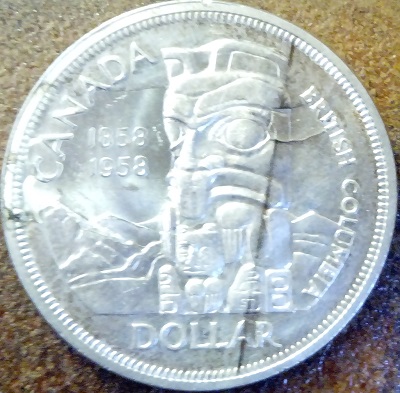 Post-Your-Most-Recent-Canadian-Coin-Purchases!