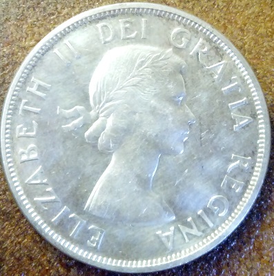 Post-Your-Most-Recent-Canadian-Coin-Purchases!