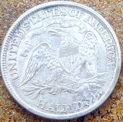 Continuing-List-To-Show-Everyones-Latest-Acquisitions