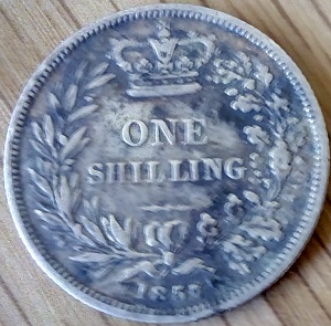 Princetane's-Growing-Collection-Of-British-Coins