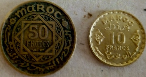 How-Far-Back-Can-We-Go?-Seventh-Edition!-Ended-At-1380-Waiting-On-1379
