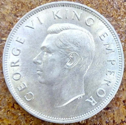 How-Far-Back-Can-We-Go?-Seventh-Edition!-Ended-At-1380-Waiting-On-1379