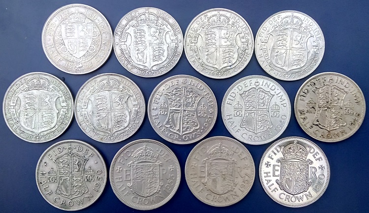Yet-Another-Forum-Game---Numismatic-Go-Fish!