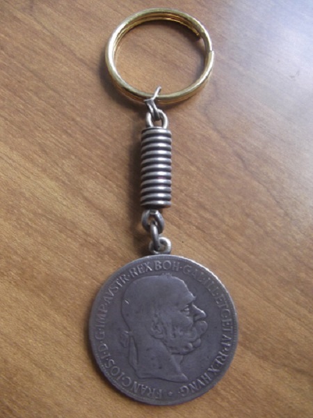 Value-And-Authenticity-Of-Austrian-5-Corona-Coin