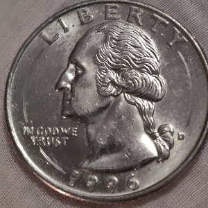 1996-D-Halo-Error-Quarter?